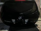Крышка Багажник за 50 000 тг. в Алматы