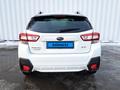 Subaru XV 2017 года за 9 230 000 тг. в Алматы – фото 6