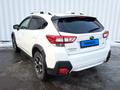 Subaru XV 2017 года за 9 230 000 тг. в Алматы – фото 7