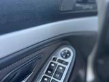 BMW 525 2002 годаfor4 200 000 тг. в Тараз – фото 5