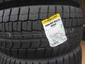 DUNLOP Winter Maxx WM02 225/45 R17 94T за 67 000 тг. в Алматы