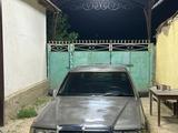 Mercedes-Benz E 300 1988 года за 1 100 000 тг. в Туркестан – фото 4