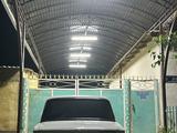 Mercedes-Benz E 300 1988 года за 1 100 000 тг. в Туркестан – фото 5