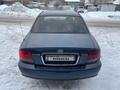 Hyundai Sonata 2003 годаүшін2 700 000 тг. в Астана – фото 4