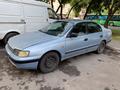 Toyota Carina E 1994 года за 1 500 000 тг. в Алматы – фото 3