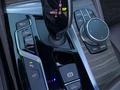 BMW 530 2018 годаүшін17 500 000 тг. в Астана – фото 10