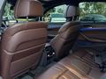 BMW 530 2018 годаүшін17 500 000 тг. в Астана – фото 12