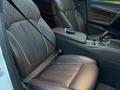 BMW 530 2018 годаүшін17 500 000 тг. в Астана – фото 14