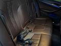 BMW 530 2018 годаүшін17 500 000 тг. в Астана – фото 16