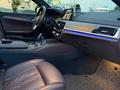 BMW 530 2018 годаүшін17 500 000 тг. в Астана – фото 15