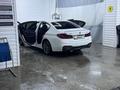 BMW 530 2018 годаүшін17 500 000 тг. в Астана – фото 17