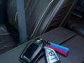 BMW 530 2018 годаүшін17 500 000 тг. в Астана – фото 5