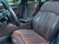 BMW 530 2018 годаүшін17 500 000 тг. в Астана – фото 6