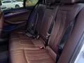BMW 530 2018 годаүшін17 500 000 тг. в Астана – фото 8
