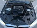 BMW 530 2018 годаүшін17 500 000 тг. в Астана – фото 7
