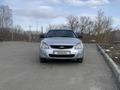 ВАЗ (Lada) Priora 2170 2014 года за 2 500 000 тг. в Усть-Каменогорск