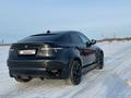 BMW X6 M 2009 годаfor6 500 000 тг. в Караганда – фото 12