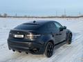 BMW X6 M 2009 годаfor6 500 000 тг. в Караганда – фото 13