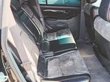 Toyota Land Cruiser Prado 2007 годаүшін10 500 000 тг. в Иргели – фото 4