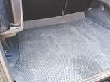 Toyota Land Cruiser Prado 2007 годаүшін10 500 000 тг. в Иргели – фото 5
