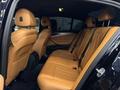 BMW 540 2020 года за 25 500 000 тг. в Алматы – фото 9