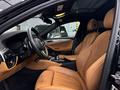 BMW 540 2020 года за 25 500 000 тг. в Алматы – фото 12