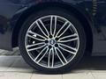 BMW 540 2020 года за 25 500 000 тг. в Алматы – фото 13