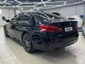 BMW 540 2020 года за 25 500 000 тг. в Алматы