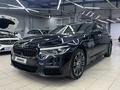 BMW 540 2020 года за 25 500 000 тг. в Алматы – фото 6