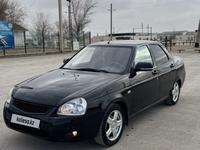 ВАЗ (Lada) Priora 2170 2012 года за 2 600 000 тг. в Актау