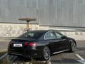 Mercedes-Benz E 53 AMG 2025 года за 70 000 000 тг. в Алматы – фото 14