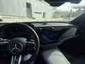 Mercedes-Benz E 53 AMG 2025 года за 70 000 000 тг. в Алматы – фото 15