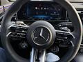 Mercedes-Benz E 53 AMG 2025 года за 70 000 000 тг. в Алматы – фото 16