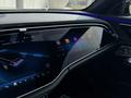 Mercedes-Benz E 53 AMG 2025 года за 70 000 000 тг. в Алматы – фото 17
