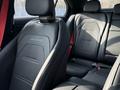 Mercedes-Benz E 53 AMG 2025 года за 70 000 000 тг. в Алматы – фото 20