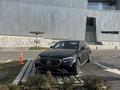 Mercedes-Benz E 53 AMG 2025 года за 70 000 000 тг. в Алматы – фото 3
