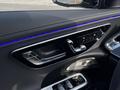 Mercedes-Benz E 53 AMG 2025 года за 70 000 000 тг. в Алматы – фото 24