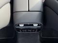 Mercedes-Benz E 53 AMG 2025 года за 70 000 000 тг. в Алматы – фото 23