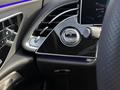 Mercedes-Benz E 53 AMG 2025 года за 70 000 000 тг. в Алматы – фото 25