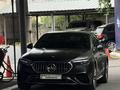 Mercedes-Benz E 53 AMG 2025 года за 70 000 000 тг. в Алматы