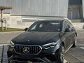 Mercedes-Benz E 53 AMG 2025 года за 70 000 000 тг. в Алматы – фото 2