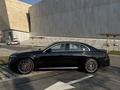Mercedes-Benz E 53 AMG 2025 года за 70 000 000 тг. в Алматы – фото 4