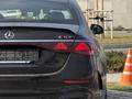Mercedes-Benz E 53 AMG 2025 года за 70 000 000 тг. в Алматы – фото 7