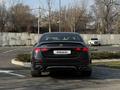 Mercedes-Benz E 53 AMG 2025 года за 70 000 000 тг. в Алматы – фото 8