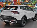 Kia Sportage 2024 года за 14 700 000 тг. в Алматы – фото 5