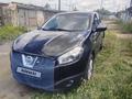 Nissan Qashqai 2013 годаүшін6 500 000 тг. в Житикара – фото 3