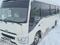 Toyota  Toyota Coaster 2017 года за 23 000 000 тг. в Атырау – фото 3