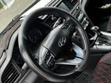 Hyundai Elantra 2019 годаүшін7 450 000 тг. в Кызылорда – фото 5