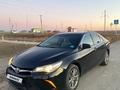 Toyota Camry 2014 годаfor8 900 000 тг. в Атырау – фото 5