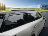 Lynk& Co 900 ветровики за 34 000 тг. в Алматы